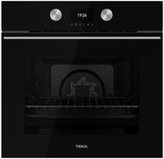 Teka HLB 8600 фото