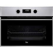 Teka HSC 644 C фото