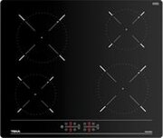 TEKA IBC 64000 TTC фото