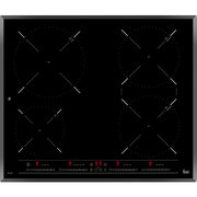 Teka IR 6420 фото