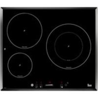 TEKA IRS 631 10210071