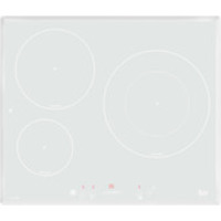 TEKA IRS 631 10210108