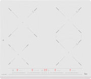 TEKA IZ 6420 10210205 фото