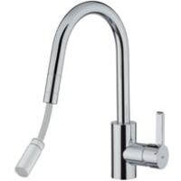 Teka Kitchen series 469380210