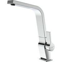 TEKA Maestro 116030004