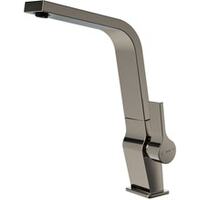 Teka Maestro 116030005