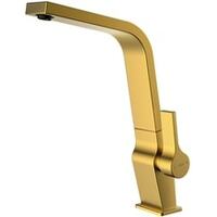 TEKA Maestro 116030006