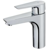 Teka Mallorca 323666210