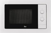 Teka MB 620 BI BLANCO фото