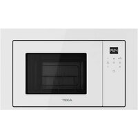 TEKA ML 8210 BIS White Marble