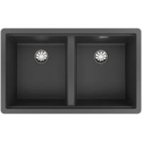 TEKA Radea R10 2B 750 115260039