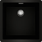 TEKA Radea R10 40.40 M-TG 115230048 фото