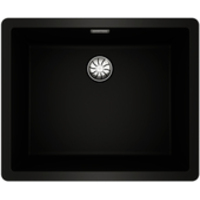 TEKA Radea R10 50.40 M-TG 115230051