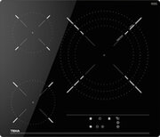 TEKA TBC 63632 TTC 112530007 фото