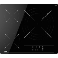 TEKA TBC 63632 TTC 112530007