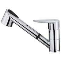 TEKA Total 469781200