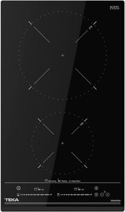 Teka Total IZC 32310 MSP фото