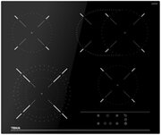 TEKA TTB 64320 TTC 112540007 фото