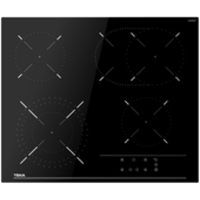 TEKA TTB 64320 TTC 112540007