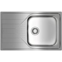 TEKA Universe 50 T-XP 1B 1D MAX MCTXT