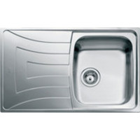 TEKA Universo Max 79 1B 1D