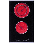 Teka VT TC 2P.1 фото