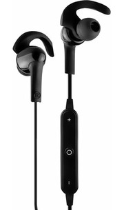 Telefunken TF-HS1010B фото