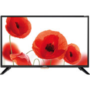 Telefunken TF-LED32S62T2 фото