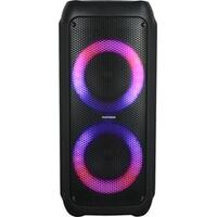 Telefunken TF-MS2201