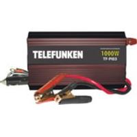 Telefunken TF-PI03