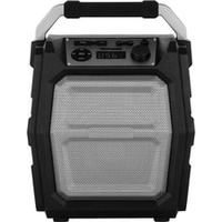 Telefunken TF-PS2201