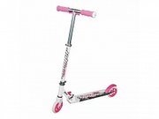 Tempish Viper 120 AL фото