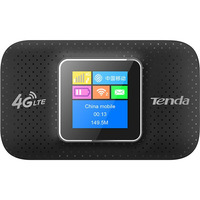 Tenda 4G185