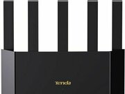 Tenda TX12L Pro фото