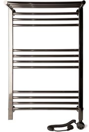 Tera Bogema-lux-E shelf 500x600 фото