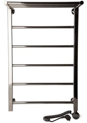 Tera Classic-lux-E shelf 600x500 фото