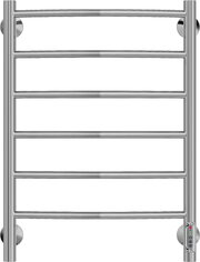 Terminus Classic E 450x650 фото