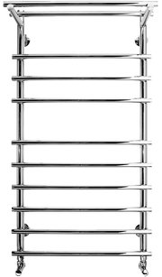 Terminus Vatra P фото