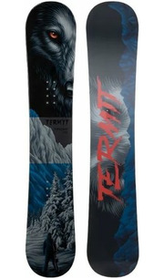 TermIT Fastlane 154 (2018/2019) фото