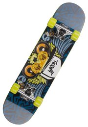 Termit S17TESB8MX фото