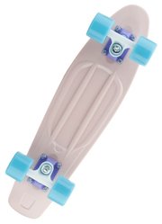 Termit S17TSB11KQ фото