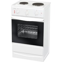 Terra ЭБЧШ 5-2-3,9-220