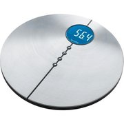 Terraillon Lunis фото