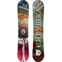 Terror Snow Power (16-17)