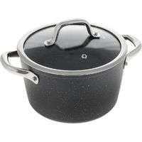 Tescoma President Stone 780323