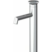 Teska Arte Leo L E5526