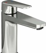 Teska Quars Е5616 фото