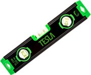 Tesla VL-23M 438352 фото