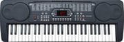 Tesler KB-5420 фото