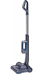 Tesler Pure Storm 4000 фото